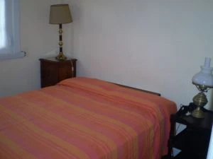 3 Ambientes - A 50 metros de la playa - Casa/Chalet en Villa Gesell