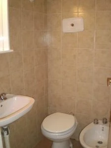 3 Ambientes - A 50 metros de la playa - Casa/Chalet en Villa Gesell