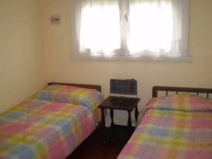 3 Ambientes - A 50 metros de la playa - Casa/Chalet en Villa Gesell