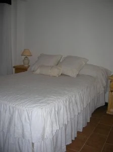 Departamento - 3 Ambientes - A ½ del Mar y a 6 del centro. - Departamento en Pinamar