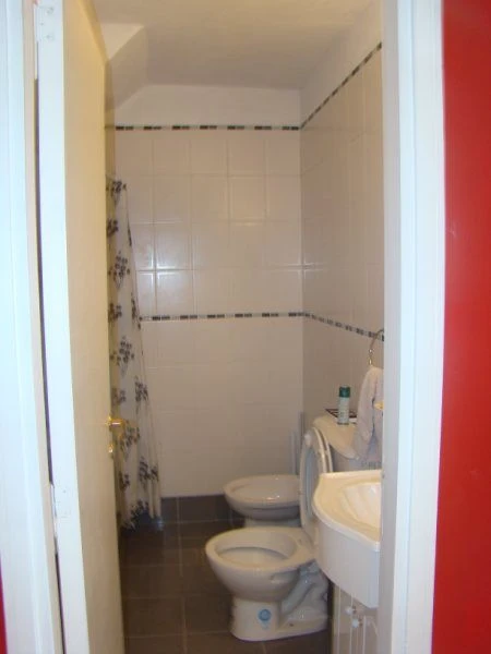 5 Ambientes - Balcon con Terraza - Cochera para 2 Autos - Vista al Mar - A ½ cuadra del mar - Casa/Chalet en Nueva Atlantis