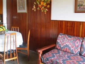 Complejo: YAI - Equipamiento y Confort - A 50 metros del mar - a 100 metros de la Avenida 3 - a 3 cuadras de la peatonal - Departamento en Villa Gesell