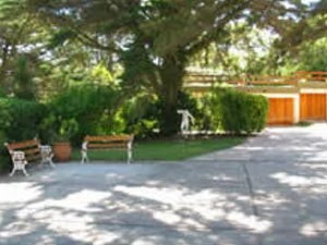 Complejo: YAI - Equipamiento y Confort - A 50 metros del mar - a 100 metros de la Avenida 3 - a 3 cuadras de la peatonal - Departamento en Villa Gesell