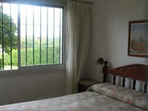 Complejo: YAI - Equipamiento y Confort - A 50 metros del mar - a 100 metros de la Avenida 3 - a 3 cuadras de la peatonal - Departamento en Villa Gesell