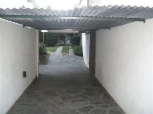 Monoambiente con Cochera - Zona Centrica - A 4 cuadras del mar - Departamento en Mar de Ajó