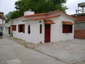 A dos cuadras del mar - Con cochera! - Casa/Chalet en La Lucila del Mar