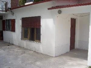 A dos cuadras del mar - Con cochera! - Casa/Chalet en La Lucila del Mar