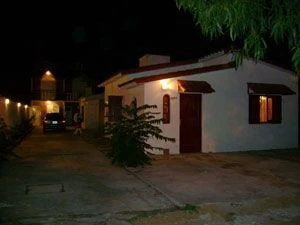 A dos cuadras del mar - Con cochera! - Casa/Chalet en La Lucila del Mar