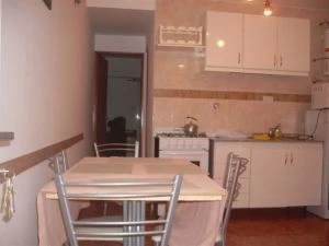 ¡Brisas Marinas! - 2 Ambientes en 1er Piso - A 2 cuadras del mar - a 8 cuadras de Av. San Bernardo - Departamento en San Bernardo