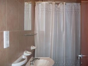 ¡Brisas Marinas! - 2 Ambientes en 1er Piso - A 2 cuadras del mar - a 8 cuadras de Av. San Bernardo - Departamento en San Bernardo