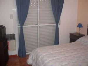 ¡Brisas Marinas! - 2 Ambientes en 1er Piso - A 2 cuadras del mar - a 8 cuadras de Av. San Bernardo - Departamento en San Bernardo
