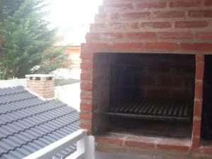 ¡Brisas Marinas! - 2 Ambientes en 1er Piso - A 2 cuadras del mar - a 8 cuadras de Av. San Bernardo - Departamento en San Bernardo