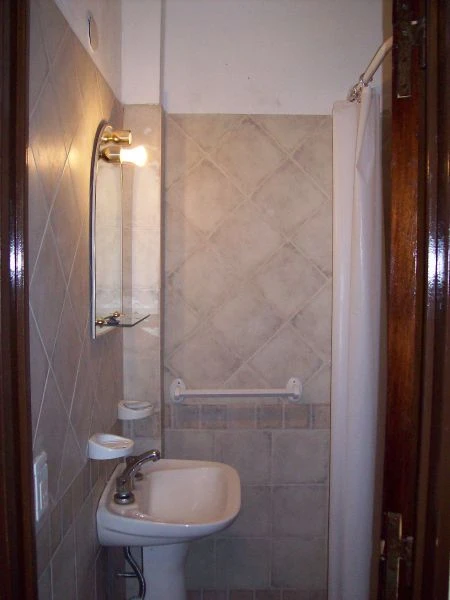 3 Ambientes con Estacionamiento Techado - Excelente Ubicacion - A 2½ cuadra del mar - Dúplex/Tríplex en Mar del Tuyú