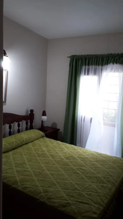 4 Ambientes con Espacio Verde - Quincho - A 5 cuadras de la playa - a ½ cuadra del bosque - Casa/Chalet en La Lucila del Mar
