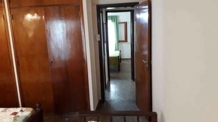4 Ambientes con Espacio Verde - Quincho - A 5 cuadras de la playa - a ½ cuadra del bosque - Casa/Chalet en La Lucila del Mar