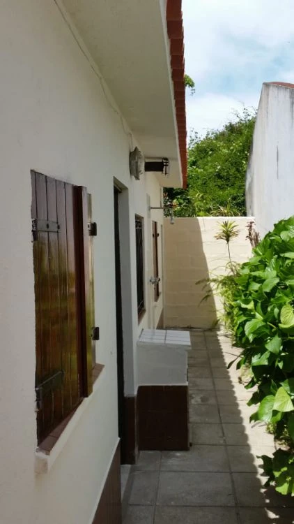 4 Ambientes con Espacio Verde - Quincho - A 5 cuadras de la playa - a ½ cuadra del bosque - Casa/Chalet en La Lucila del Mar