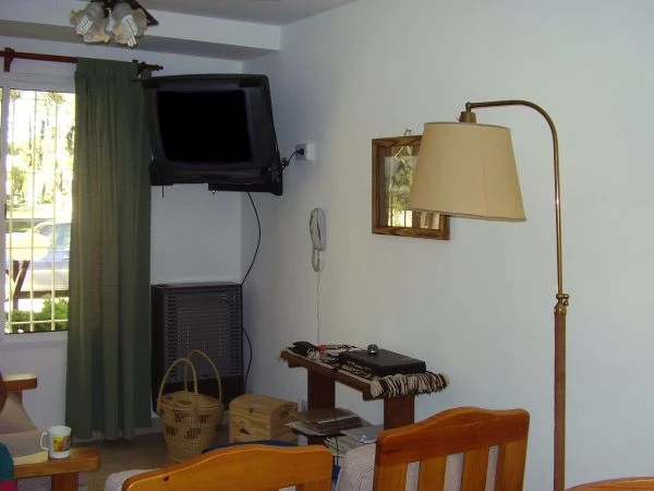 4 Ambientes Frente a la Plaza - A 4 cuadras del mar - a 4 cuadras del centro - Casa/Chalet en La Lucila del Mar