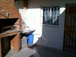 Maypa - 3 Ambientes - Estacionamiento - Atendido Por Sus Dueños - A 2 cuadras de la playa - a 3 cuadras del muelle - Dúplex/Tríplex en Mar de Ajó
