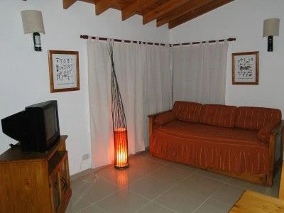 Complejo El Sommelier - Apartamenos a Estrenar - A pocas cuadras del mar. Pensado para parejas y matrimonios con chicos de corta edad. - Departamento en Costa del Este