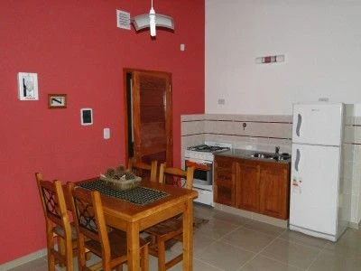 Complejo El Sommelier - Apartamenos a Estrenar - A pocas cuadras del mar. Pensado para parejas y matrimonios con chicos de corta edad. - Departamento en Costa del Este