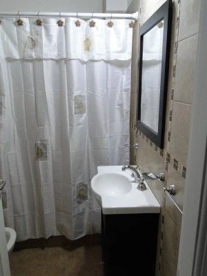 Complejo El Sommelier - Apartamenos a Estrenar - A pocas cuadras del mar. Pensado para parejas y matrimonios con chicos de corta edad. - Departamento en Costa del Este