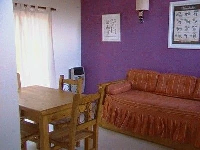 Complejo El Sommelier - Apartamenos a Estrenar - A pocas cuadras del mar. Pensado para parejas y matrimonios con chicos de corta edad. - Departamento en Costa del Este