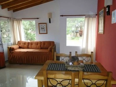 Complejo El Sommelier - Apartamenos a Estrenar - A pocas cuadras del mar. Pensado para parejas y matrimonios con chicos de corta edad. - Departamento en Costa del Este