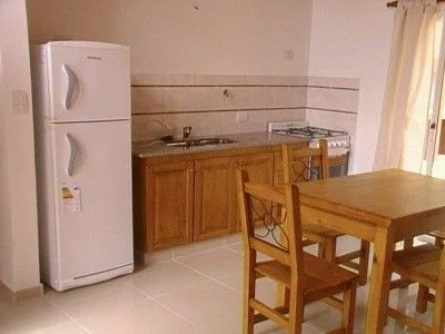 Complejo El Sommelier - Apartamenos a Estrenar - A pocas cuadras del mar. Pensado para parejas y matrimonios con chicos de corta edad. - Departamento en Costa del Este