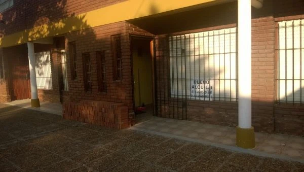 4 Ambientes - Excelente Ubicacion - Frente al mar - Dúplex/Tríplex en La Lucila del Mar