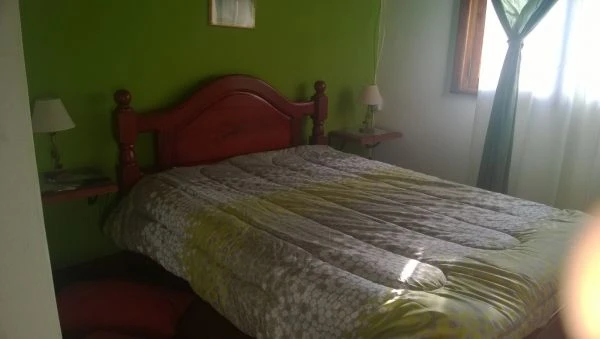 4 Ambientes - Excelente Ubicacion - Frente al mar - Dúplex/Tríplex en La Lucila del Mar