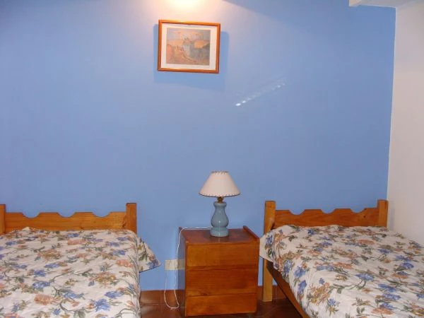 4 Ambientes - Excelente Ubicacion - Frente al mar - Dúplex/Tríplex en La Lucila del Mar