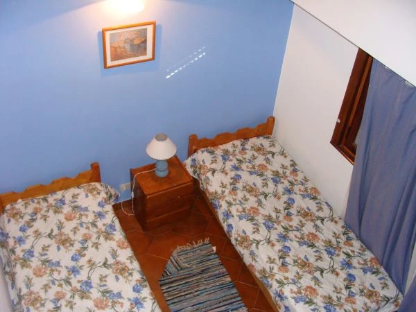4 Ambientes - Excelente Ubicacion - Frente al mar - Dúplex/Tríplex en La Lucila del Mar