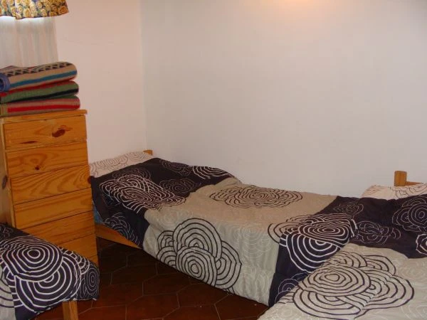 4 Ambientes - Excelente Ubicacion - Frente al mar - Dúplex/Tríplex en La Lucila del Mar