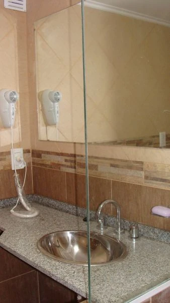 4 Ambientes - Excelente Ubicacion - Frente al mar - Dúplex/Tríplex en La Lucila del Mar