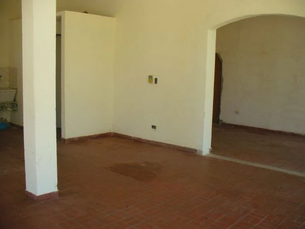 1 Ambiente -  - Local en Las Toninas