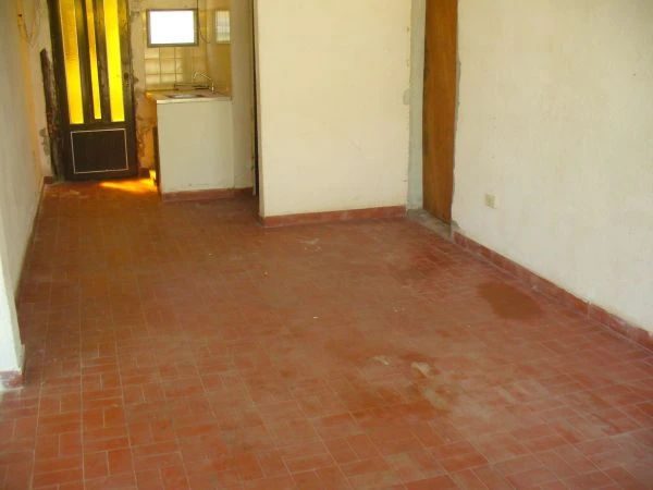 1 Ambiente -  - Local en Las Toninas