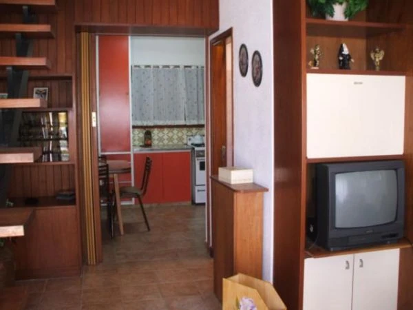 3 ambientes - 2 cuadras de la playa - a 1 cuadra de Chiozza y Av. San Bernardo - Dúplex/Tríplex en San Bernardo