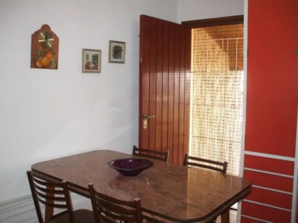 3 ambientes - 2 cuadras de la playa - a 1 cuadra de Chiozza y Av. San Bernardo - Dúplex/Tríplex en San Bernardo