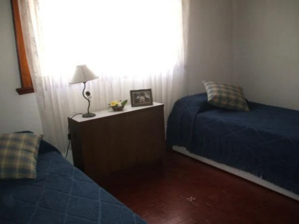 3 ambientes - 2 cuadras de la playa - a 1 cuadra de Chiozza y Av. San Bernardo - Dúplex/Tríplex en San Bernardo