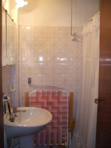 3 ambientes - 2 cuadras de la playa - a 1 cuadra de Chiozza y Av. San Bernardo - Dúplex/Tríplex en San Bernardo