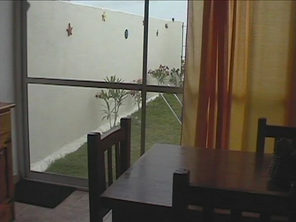 5 Ambientes en Zona Residencial - 1 cuadra del mar - vista al mar - Dúplex/Tríplex en Mar del Tuyú