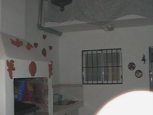 5 Ambientes en Zona Residencial - 1 cuadra del mar - vista al mar - Dúplex/Tríplex en Mar del Tuyú
