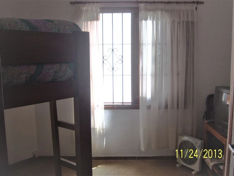 4 Ambientes en Pleno Centro - Garage Cerrado - A 4 cuadras del mar - a 1 ½ cuadras de Av. San Bernardo - Dúplex/Tríplex en San Bernardo