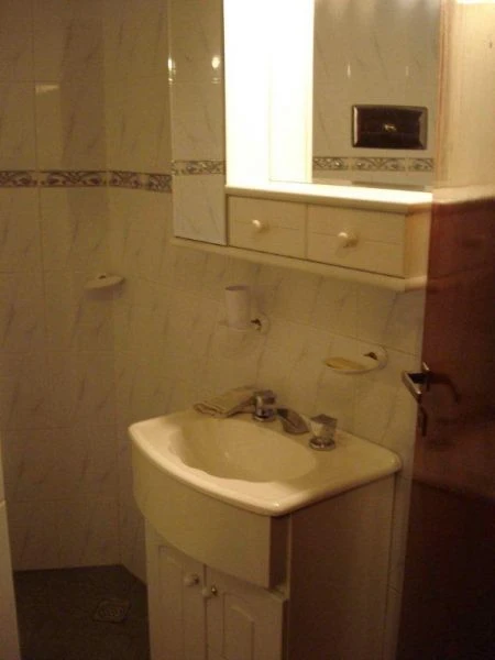 4 Ambientes en Pleno Centro - Garage Cerrado - A 4 cuadras del mar - a 1 ½ cuadras de Av. San Bernardo - Dúplex/Tríplex en San Bernardo