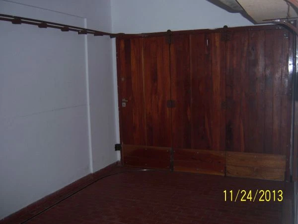 4 Ambientes en Pleno Centro - Garage Cerrado - A 4 cuadras del mar - a 1 ½ cuadras de Av. San Bernardo - Dúplex/Tríplex en San Bernardo