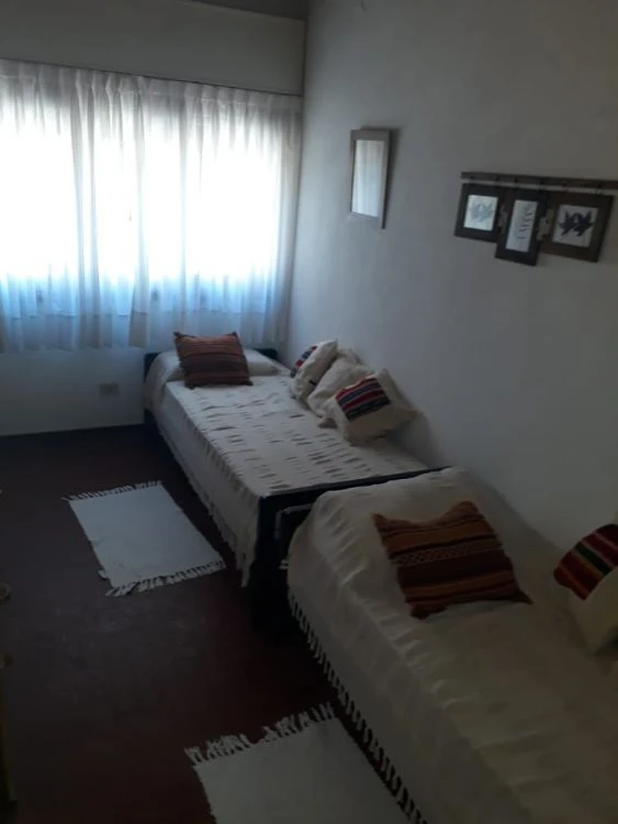 Dúplex - 3 ambientes - Excelente ubicación - A 2 cuadras de la playa - 3 ambientes - Excelente ubicación - Dúplex/Tríplex en San Bernardo