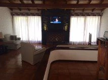 5 Ambientes - Garage Cerrado - Piscina - Barrio San Rafael -  - Casa/Chalet en Mar de Ajó