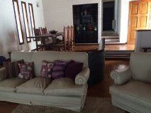 5 Ambientes - Garage Cerrado - Piscina - Barrio San Rafael -  - Casa/Chalet en Mar de Ajó