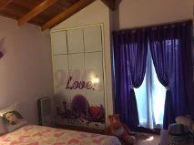 5 Ambientes - Garage Cerrado - Piscina - Barrio San Rafael -  - Casa/Chalet en Mar de Ajó