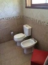 5 Ambientes - Garage Cerrado - Piscina - Barrio San Rafael -  - Casa/Chalet en Mar de Ajó